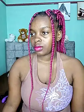 freaky j  online show from December 8, 7:58 am