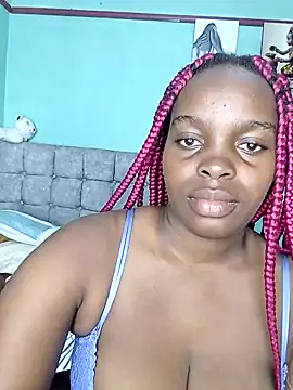 freaky j  online show from December 15, 6:07 am