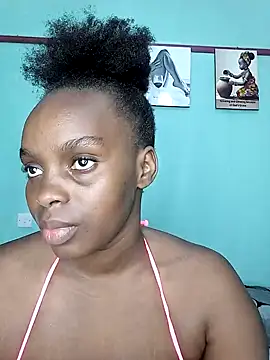 freaky j  online show from December 22, 2:28 am