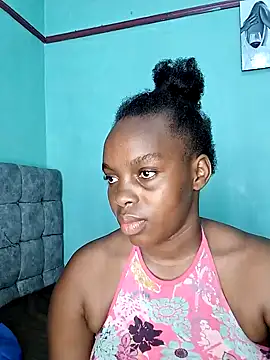 freaky j  online show from December 25, 5:37 am