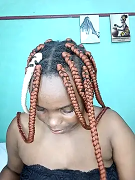 freaky j  online show from January 23, 8:56 pm