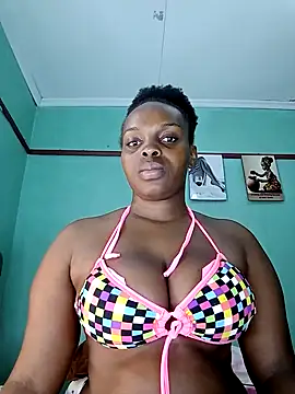 freaky j  online show from January 30, 4:37 am