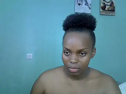 freaky j  online show from February 5, 2:29 am