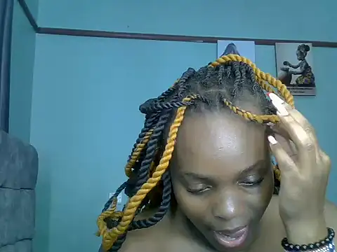 freaky j  online show from March 11, 10:29 am