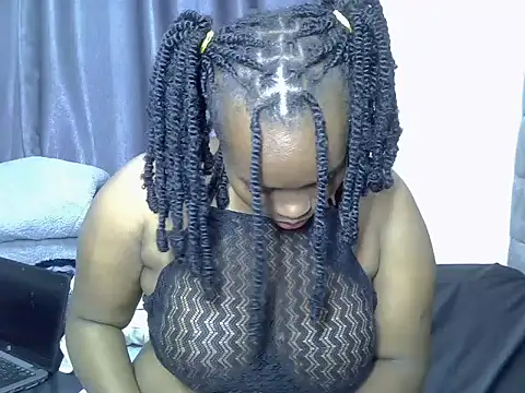 freaky j  online show from September 17, 8:10 pm