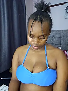 freaky j  online show from October 19, 6:58 am