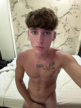 Snapshot of Hornyyoungstud123 chatting on July 28, 12:01 pm Hornyyoungstud123 online show from July 28, 12:01 pm