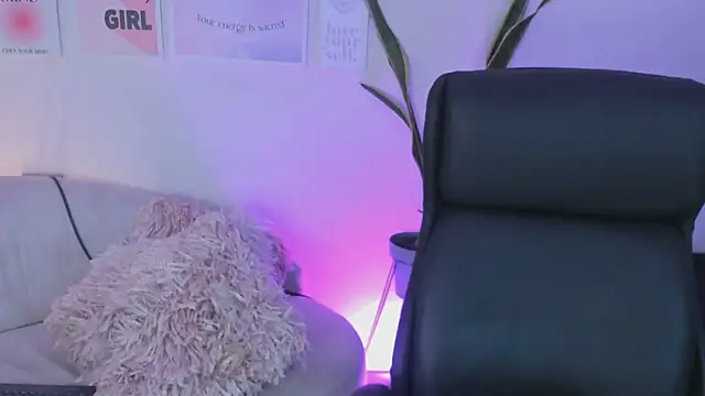 MissSussy online show from February 22, 9:23 am