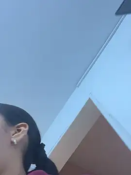 MissSussy online show from March 8, 3:06 am