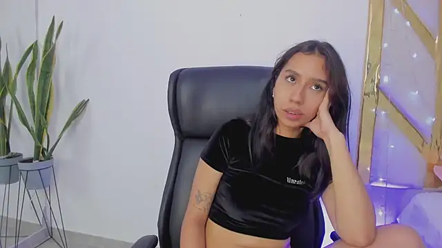 MissSussy online show from March 12, 3:35 am