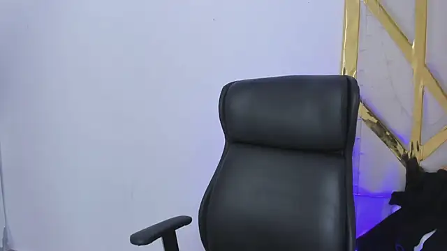 MissSussy online show from March 12, 9:44 am