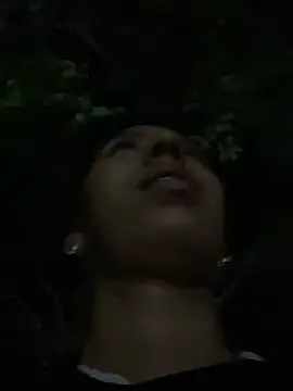 MissSussy online show from March 15, 3:18 am