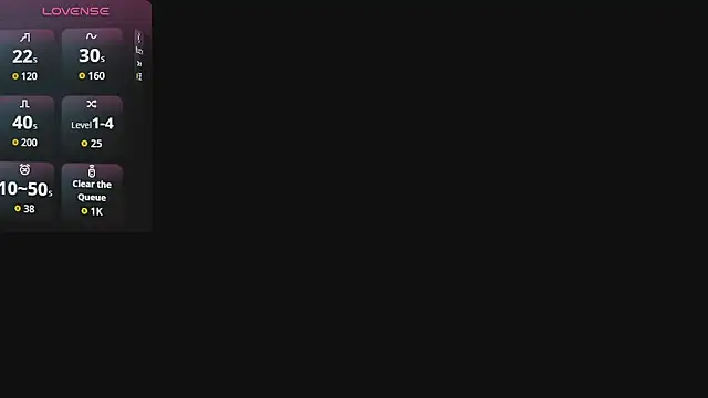 MissSussy online show from September 15, 11:32 am