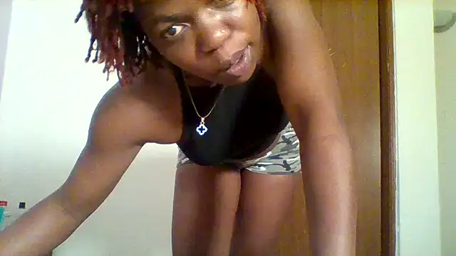 curvy natallie online show from February 19, 10:28 pm