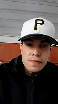 Karimferrer online show from February 21, 2:01 am