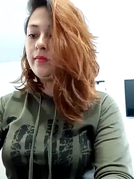 LisbethMoore  online show from January 20, 4:12 pm