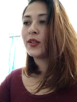 LisbethMoore  online show from February 10, 5:09 pm