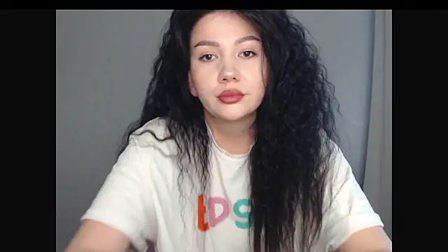 AlexaCruze online show from October 13, 3:12 pm