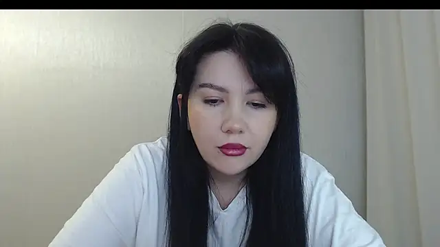 AlexaCruze online show from October 22, 3:56 pm