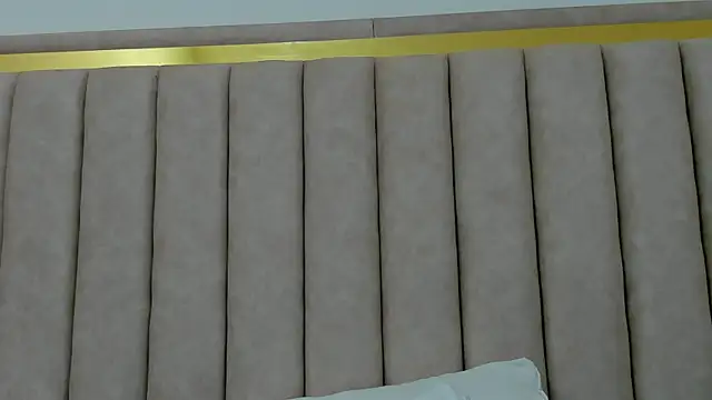 Snapshot of FreyaMoller chatting on November 8, 7:34 pm FreyaMoller online show from November 8, 7:34 pm