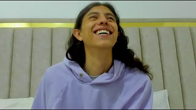 Snapshot of FreyaMoller chatting on November 27, 7:38 pm FreyaMoller online show from November 27, 7:38 pm