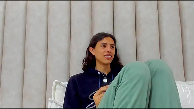 Snapshot of FreyaMoller chatting on November 29, 6:55 pm FreyaMoller online show from November 29, 6:55 pm