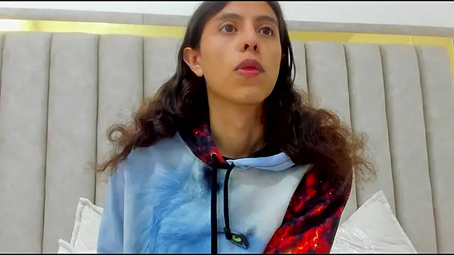 Snapshot of FreyaMoller chatting on December 1, 1:16 pm FreyaMoller online show from December 1, 1:16 pm