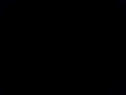 Snapshot of naughty_ebony-queen chatting on January 26, 10:45 am naughty ebony-queen online show from January 26, 10:45 am