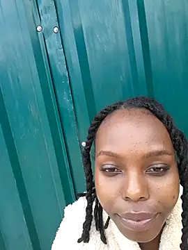 naughty ebony-queen online show from November 26, 8:26 am