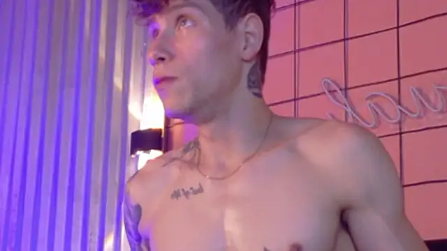 french sexx online show from January 15, 11:48 am