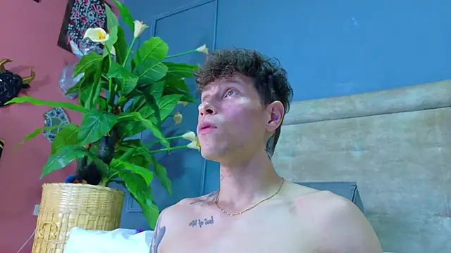 french sexx online show from January 18, 1:48 pm