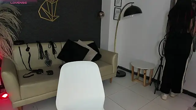 Snapshot of RACHEL_EV chatting on July 8, 5:12 am RACHEL EV online show from July 8, 5:12 am