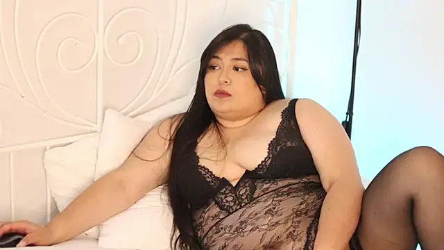 Adia  online show from December 14, 5:40 am