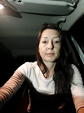 Reprobate4 online show from February 26, 7:57 pm