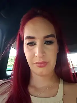 Snapshot of Ivannaakozlov_ chatting on May 14, 9:21 pm Ivannaakozlov online show from May 14, 9:21 pm