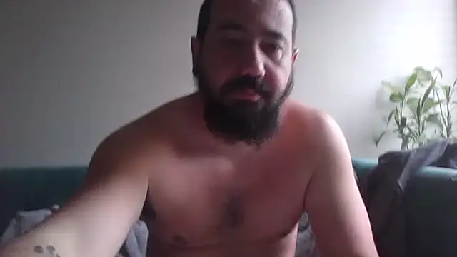 Snapshot of Agramarrbrazil chatting on December 3, 6:49 pm Agramarrbrazil online show from December 3, 6:49 pm