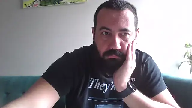 Snapshot of Agramarrbrazil chatting on December 4, 5:55 pm Agramarrbrazil online show from December 4, 5:55 pm