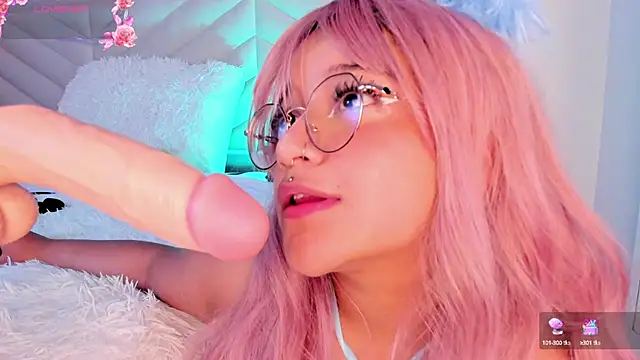 Snapshot of Sally__Walker chatting on January 21, 9:13 am Sally Walker online show from January 21, 9:13 am