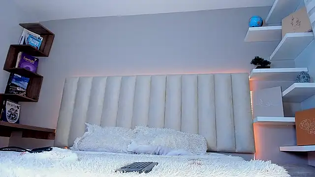 Snapshot of Sally__Walker chatting on October 29, 4:15 am Sally Walker online show from October 29, 4:15 am