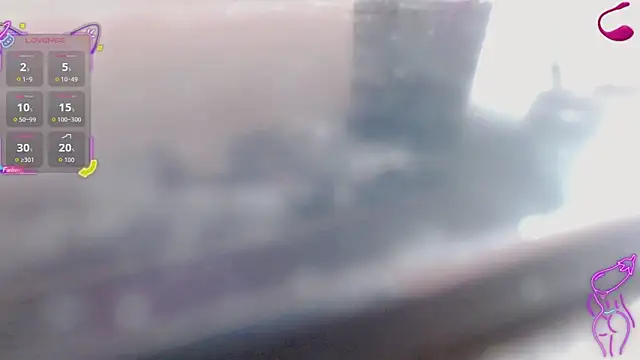 Snapshot of caribbean_passion_ chatting on June 5, 11:16 am caribbean passion online show from June 5, 11:16 am