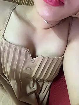 Snapshot of Baby-sexytit99 chatting on June 1, 5:14 pm Baby-sexytit99 online show from June 1, 5:14 pm