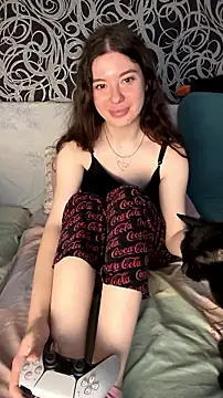 Snapshot of Kimi_Ass chatting on July 20, 10:39 am Kimi Ass online show from July 20, 10:39 am