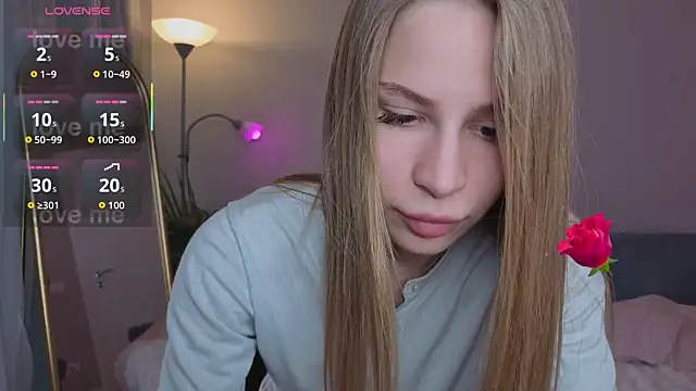 Snapshot of Elis_Fox chatting on May 4, 2:02 pm Elis Fox online show from May 4, 2:02 pm
