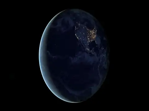 Snapshot of streamy_test11 chatting on February 20, 8:17 am streamy test11 online show from February 20, 8:17 am