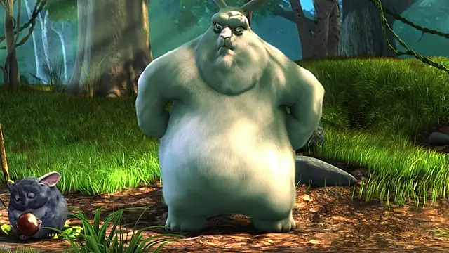 Snapshot of streamy_test11 chatting on October 14, 1:01 pm streamy test11 online show from October 14, 1:01 pm