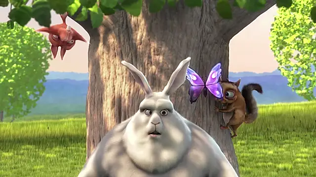 Snapshot of streamy_test11 chatting on October 22, 11:10 am streamy test11 online show from October 22, 11:10 am