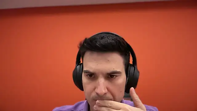 streamy test11 online show from May 26, 12:23 pm