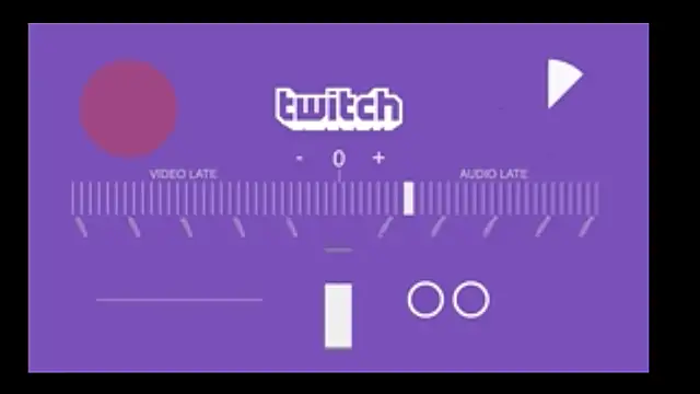 streamy test11 online show from June 22, 2:14 pm