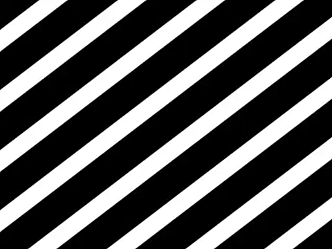 streamy test12 online show from December 16, 1:16 pm