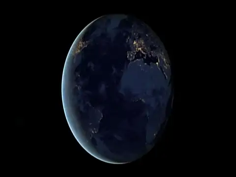 Snapshot of streamy_test13 chatting on January 10, 8:18 am streamy test13 online show from January 10, 8:18 am